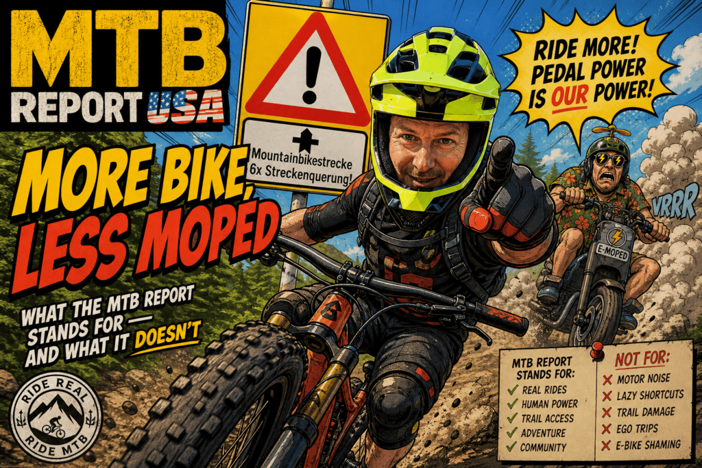 Mountain bike weight limit, e bike class 1 2 3 trails, Clydesdale mountain bike, eMTB trail access, heavy rider